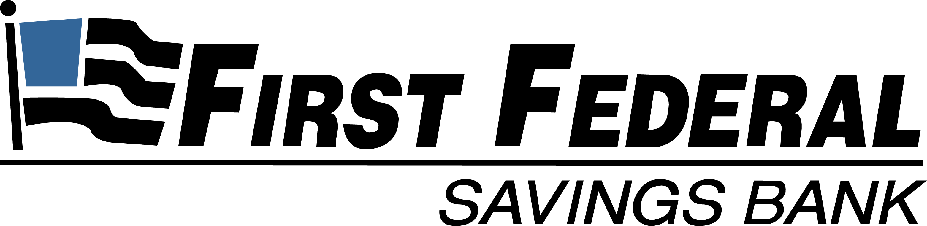 Zelle First Federal Savings Bank (Ottawa, IL)